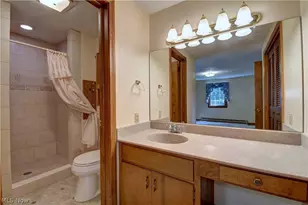 966 College Dr SE, New Philadelphia, OH 44663 - Photo 31