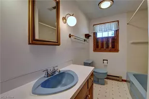 966 College Dr SE, New Philadelphia, OH 44663 - Photo 25