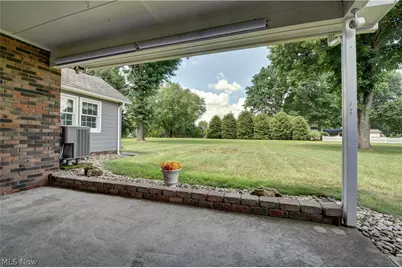 966 College Drive SE, New Philadelphia, OH 44663 - Photo 31