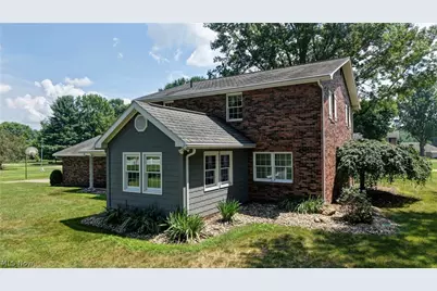 966 College Drive SE, New Philadelphia, OH 44663 - Photo 39
