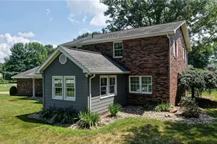 966 College Dr SE, New Philadelphia, OH 44663 - Photo 39