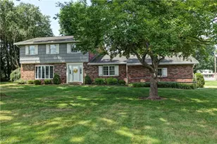 966 College Dr SE, New Philadelphia, OH 44663 - Photo 5