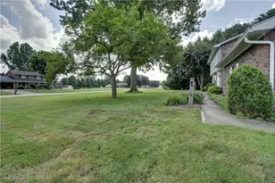 966 College Dr SE, New Philadelphia, OH 44663 - Photo 33