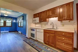 966 College Dr SE, New Philadelphia, OH 44663 - Photo 23