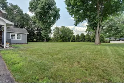 966 College Drive SE, New Philadelphia, OH 44663 - Photo 41