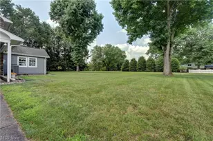 966 College Dr SE, New Philadelphia, OH 44663 - Photo 41