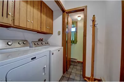 966 College Drive SE, New Philadelphia, OH 44663 - Photo 19