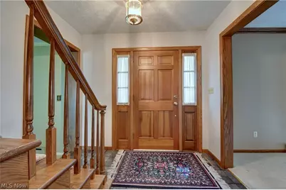 966 College Drive SE, New Philadelphia, OH 44663 - Photo 15