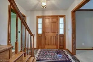 966 College Dr SE, New Philadelphia, OH 44663 - Photo 15