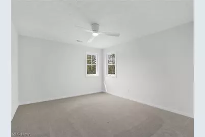 143 Town Centre Drive, Grandview Heights, OH 44147 - Photo 29