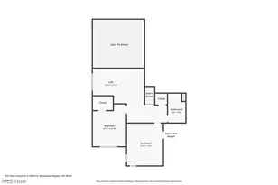 143 Town Centre Dr, Grandview Heights, OH 44147 - Photo 33