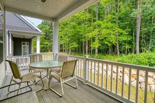 143 Town Centre Dr, Grandview Heights, OH 44147 - Photo 5