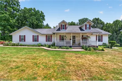 200 24th Street SE, Massillon, OH 44646 - Photo 1