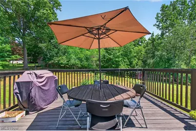 200 24th Street SE, Massillon, OH 44646 - Photo 27