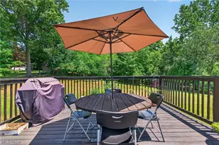 200 24th St SE, Massillon, OH 44646 - Photo 27
