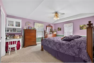 200 24th Street SE, Massillon, OH 44646 - Photo 15