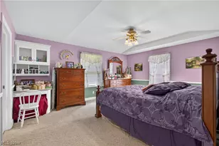 200 24th St SE, Massillon, OH 44646 - Photo 15