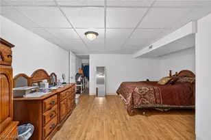 200 24th St SE, Massillon, OH 44646 - Photo 25