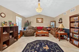 200 24th St SE, Massillon, OH 44646 - Photo 7
