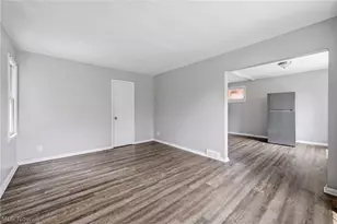 4230 Chester Dr, Boardman, OH 44512 - Photo 7