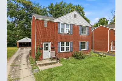 4230 Chester Drive, Boardman, OH 44512 - Photo 21
