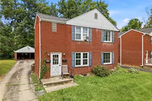 4230 Chester Dr, Boardman, OH 44512 - Photo 21