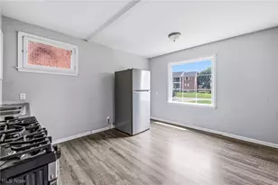 4230 Chester Dr, Boardman, OH 44512 - Photo 9