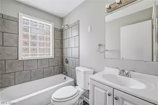 4230 Chester Dr, Boardman, OH 44512 - Photo 17