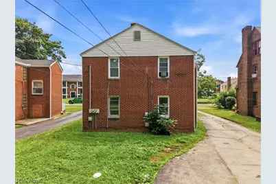 4230 Chester Drive, Boardman, OH 44512 - Photo 23
