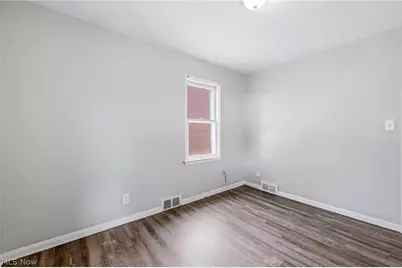 4230 Chester Drive, Boardman, OH 44512 - Photo 15