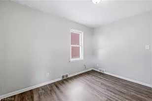 4230 Chester Dr, Boardman, OH 44512 - Photo 15