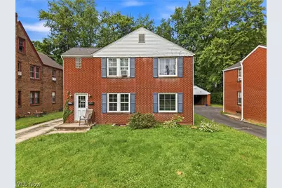 4230 Chester Drive, Boardman, OH 44512 - Photo 1