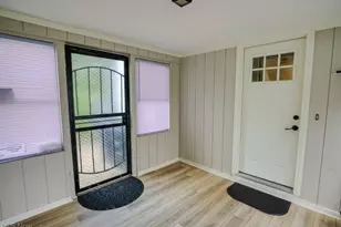 492 E Woodsdale Ave, Akron, OH 44301 - Photo 17