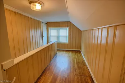 492 E Woodsdale Avenue, Akron, OH 44301 - Photo 29