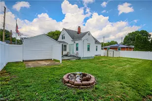 492 E Woodsdale Ave, Akron, OH 44301 - Photo 11