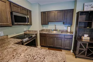492 E Woodsdale Ave, Akron, OH 44301 - Photo 19