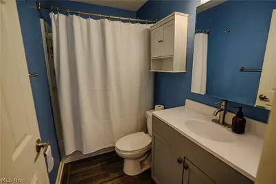 492 E Woodsdale Avenue, Akron, OH 44301 - Photo 25