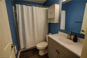 492 E Woodsdale Ave, Akron, OH 44301 - Photo 25