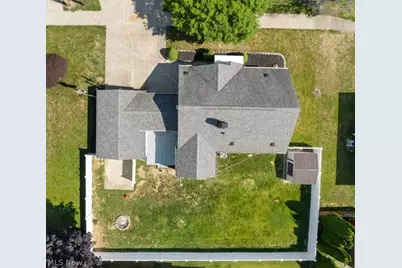 492 E Woodsdale Avenue, Akron, OH 44301 - Photo 13