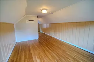 492 E Woodsdale Ave, Akron, OH 44301 - Photo 31