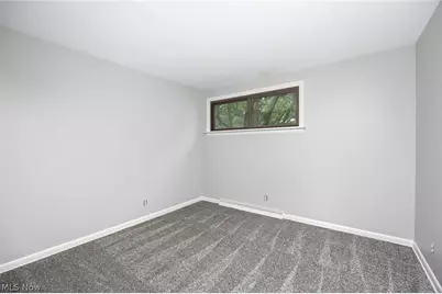 2685 Kenyon Avenue NW, Massillon, OH 44647 - Photo 21
