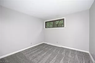 2685 Kenyon Ave NW, Massillon, OH 44647 - Photo 21