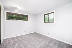 2685 Kenyon Ave NW, Massillon, OH 44647 - Photo 17