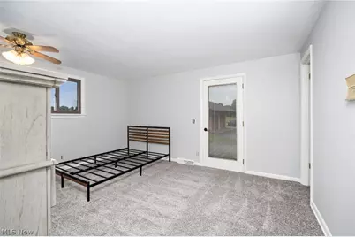 2685 Kenyon Avenue NW, Massillon, OH 44647 - Photo 19