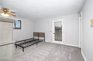 2685 Kenyon Ave NW, Massillon, OH 44647 - Photo 19