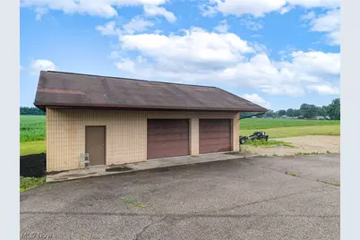 2685 Kenyon Avenue NW, Massillon, OH 44647 - Photo 5