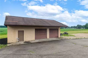 2685 Kenyon Ave NW, Massillon, OH 44647 - Photo 5