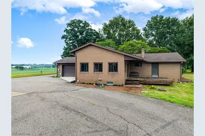 2685 Kenyon Avenue NW, Massillon, OH 44647 - Photo 3