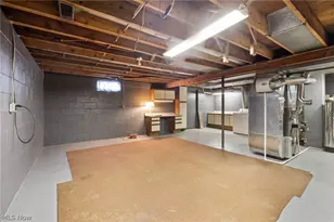 2685 Kenyon Ave NW, Massillon, OH 44647 - Photo 25