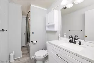 2685 Kenyon Ave NW, Massillon, OH 44647 - Photo 23